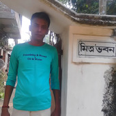 Munna1978