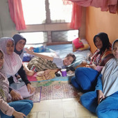 Soeryono