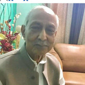 gaurav71