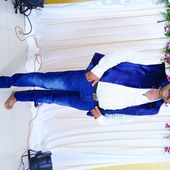 VINOD0203