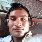 Hemraj Saini