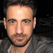 alex234566