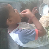 Aarif