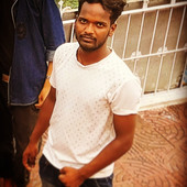 sanjay haldar