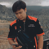 mohamadabdulnasir