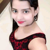 Single now