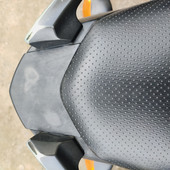 Badguy8156@