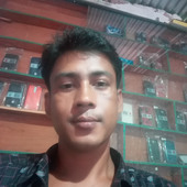 sazzad
