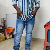 King gopi