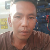 Dedi