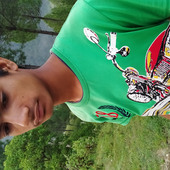 Pankaj,