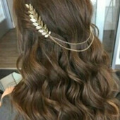 Hania