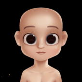 Rajababu