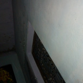 Gandubur
