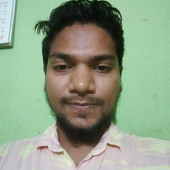 Faysal