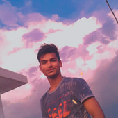 Khanhai09