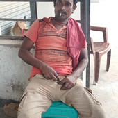Pathak