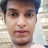 Vikash321