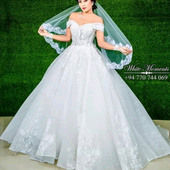 ANkit@