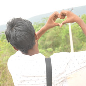 Syam01