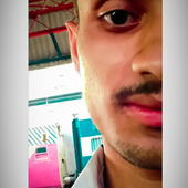 Shivam himdu
