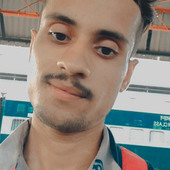 Lalit prashad
