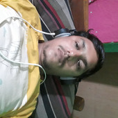 amit raghuwanshi