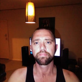 davie77u