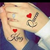 Thakarec