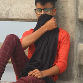 Suman sarkar