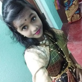 Megha