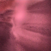 Hossam.hos