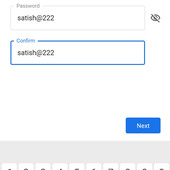 Satish111