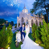 therealvp15