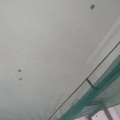 Golu16082001