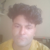 Ajesh