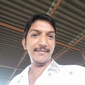 Shailu