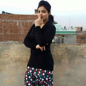 Babulal