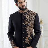 Anurag sharma