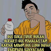 richo
