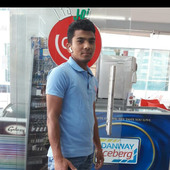 ad33.net