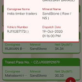 Saurav