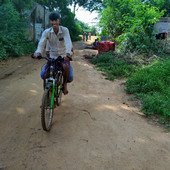 Karthik011