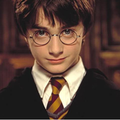 Harrypotter