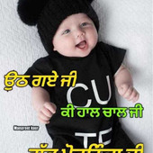 Arun12101988
