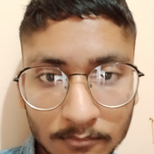 Yashu