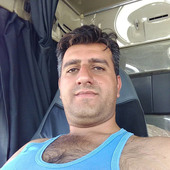 hadivosugh