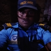 Alom56