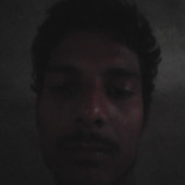 Vulash