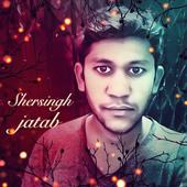 Shuboodh